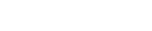 Logo PitWall