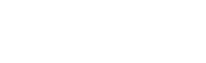 Personalizame