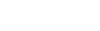 Zaver
