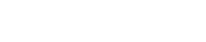 altairlogo