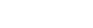 dassaultsystems