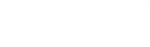 logo_Mobil