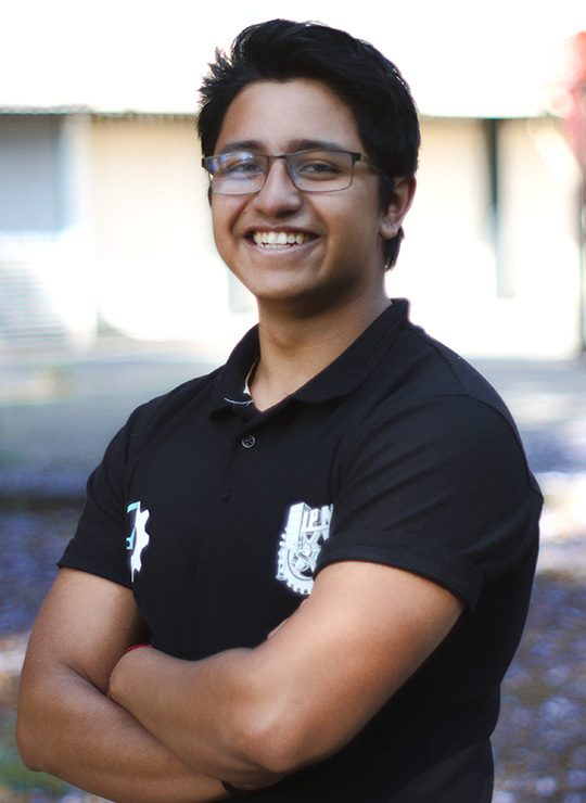 FotoFormalCampa