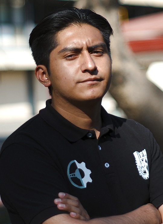 FotoFormalEmmanuel