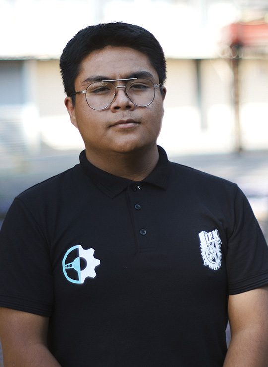 FotoformalJesúsAlejandroCasimiroGarcía