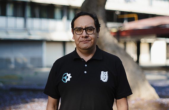 FotografiaProfesorOmar