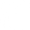Logo PitWall